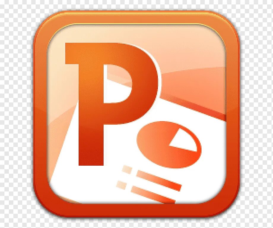 Мс повер. Повер поинт. Microsoft POWERPOINT. Значок POWERPOINT. Значок MS POWERPOINT.