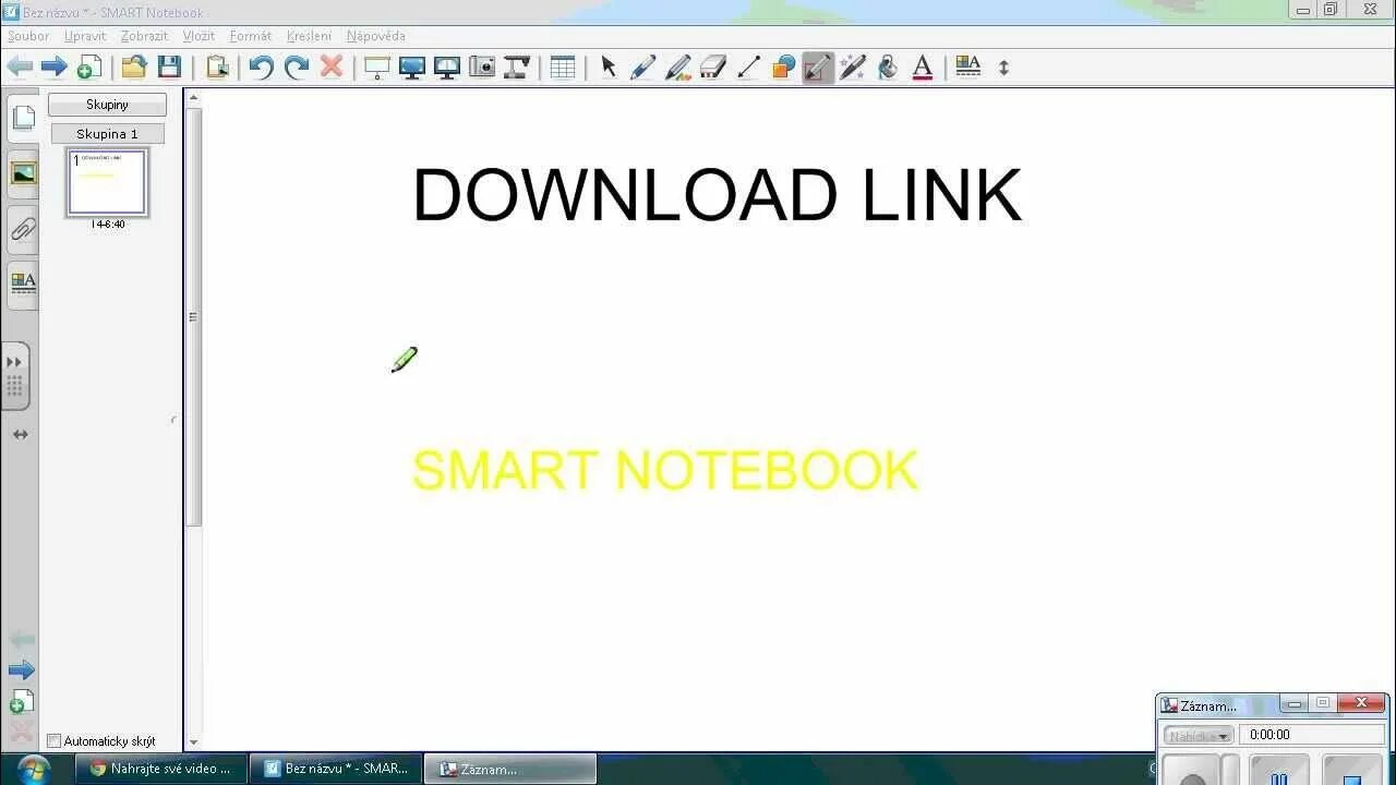 Программа для интерактивной доски smart notebook. Smart notebook. smart notebook программа для интерактивной доски. smart notebook картинка. smart notebook 11.