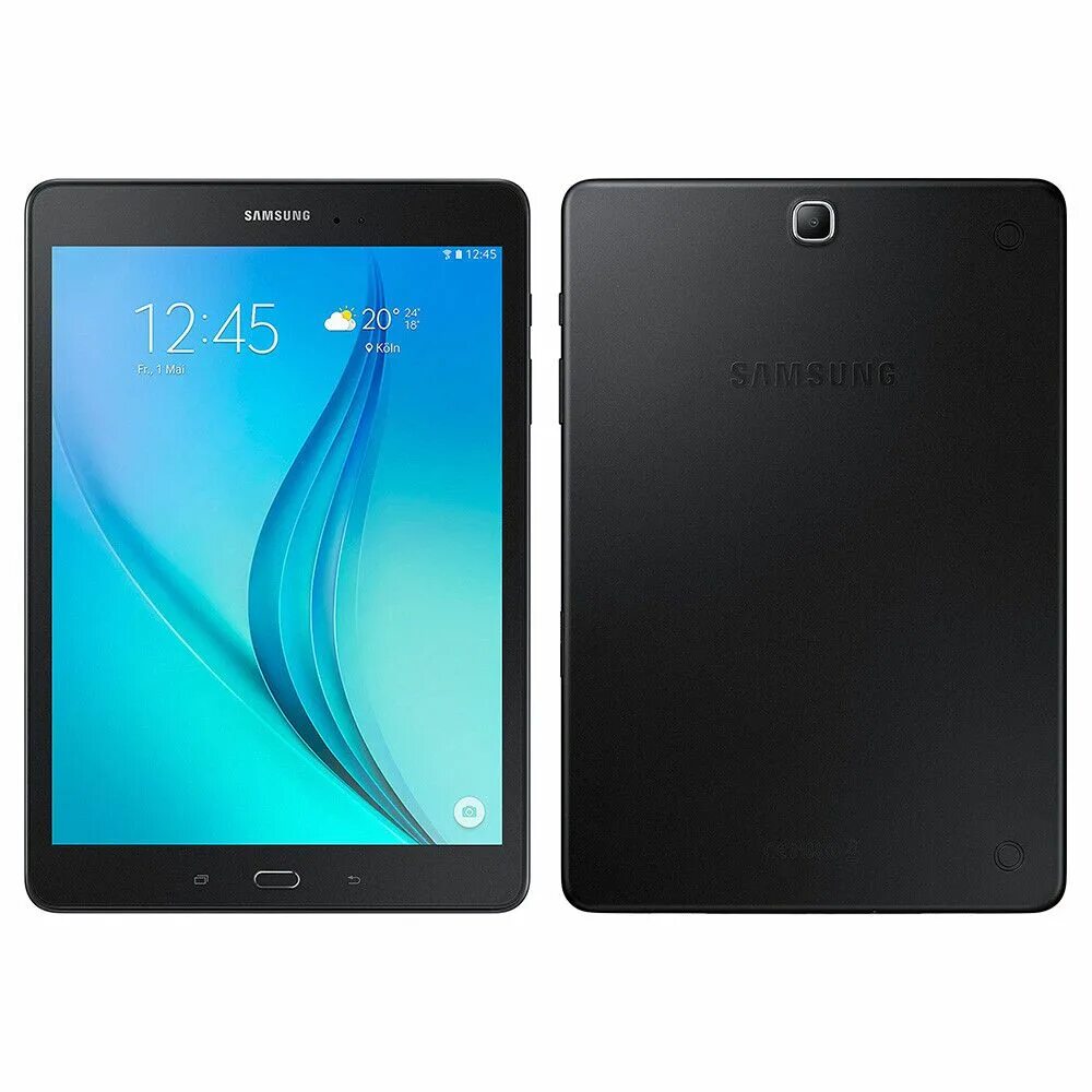 7 32gb. 7 lte. 7 lte. 7 lte. Samsung galaxy tab s3.