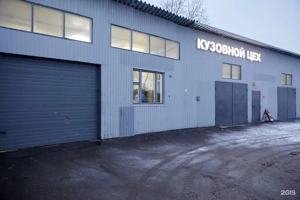 фотография паркинга дом 29 ленинградский проспект корпус 1. гск дегунино дубнинская 2а. гск многоэтажный. дубнинская вл. москва, дубнинская ул.