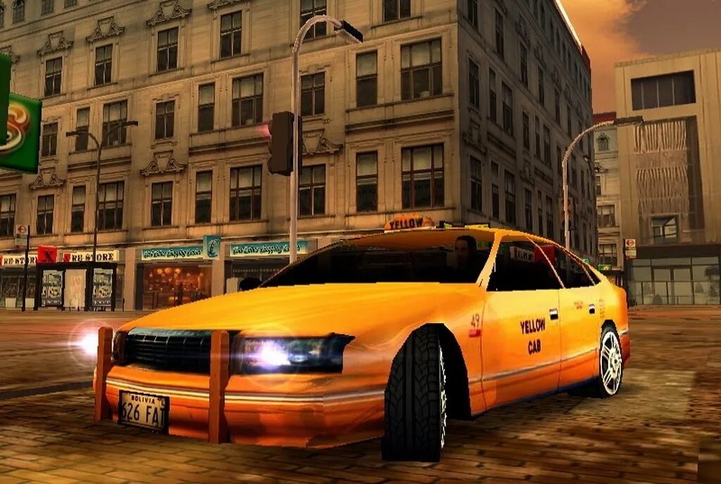 Super driver. Taxi 2006 игра. super taxi driver 2006 (2005). super taxi driver. такси драйвер игра 2006.