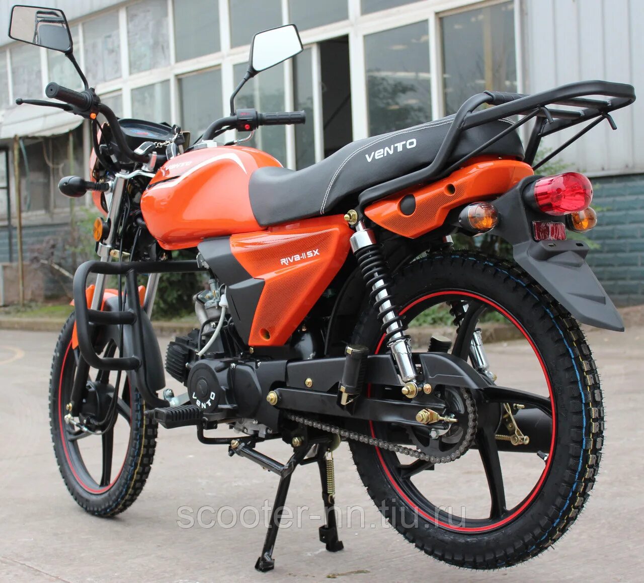 Альфа SX 110. Мопед Альфа 110. Альфа Барс 110 кубов. Альфа SX 125. Альфа новая модель