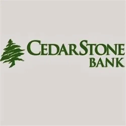 Каменная скамейка. Stone bank. Stone bank. Никитская каменная шапка. Stonebank - the entity.