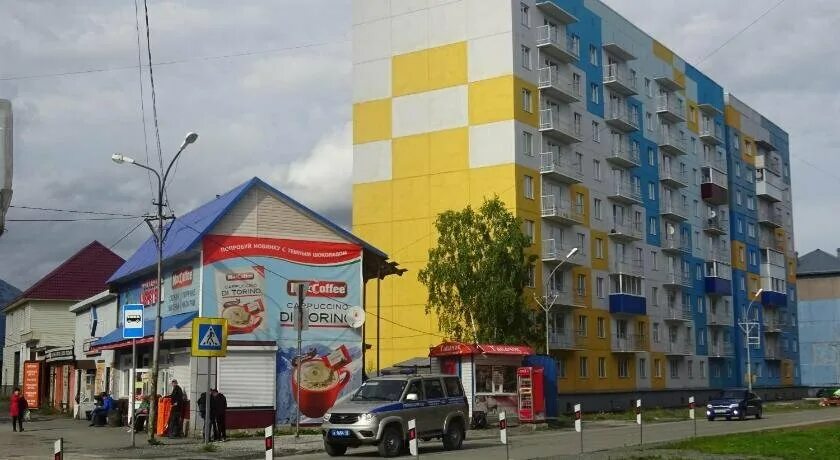 обычная комната без ремонта. дзержинского 86 челябинск фото. клинцы ул октябрьская д 70. посуточная квартира дзержинский район. октябрьская 70 клинцы.