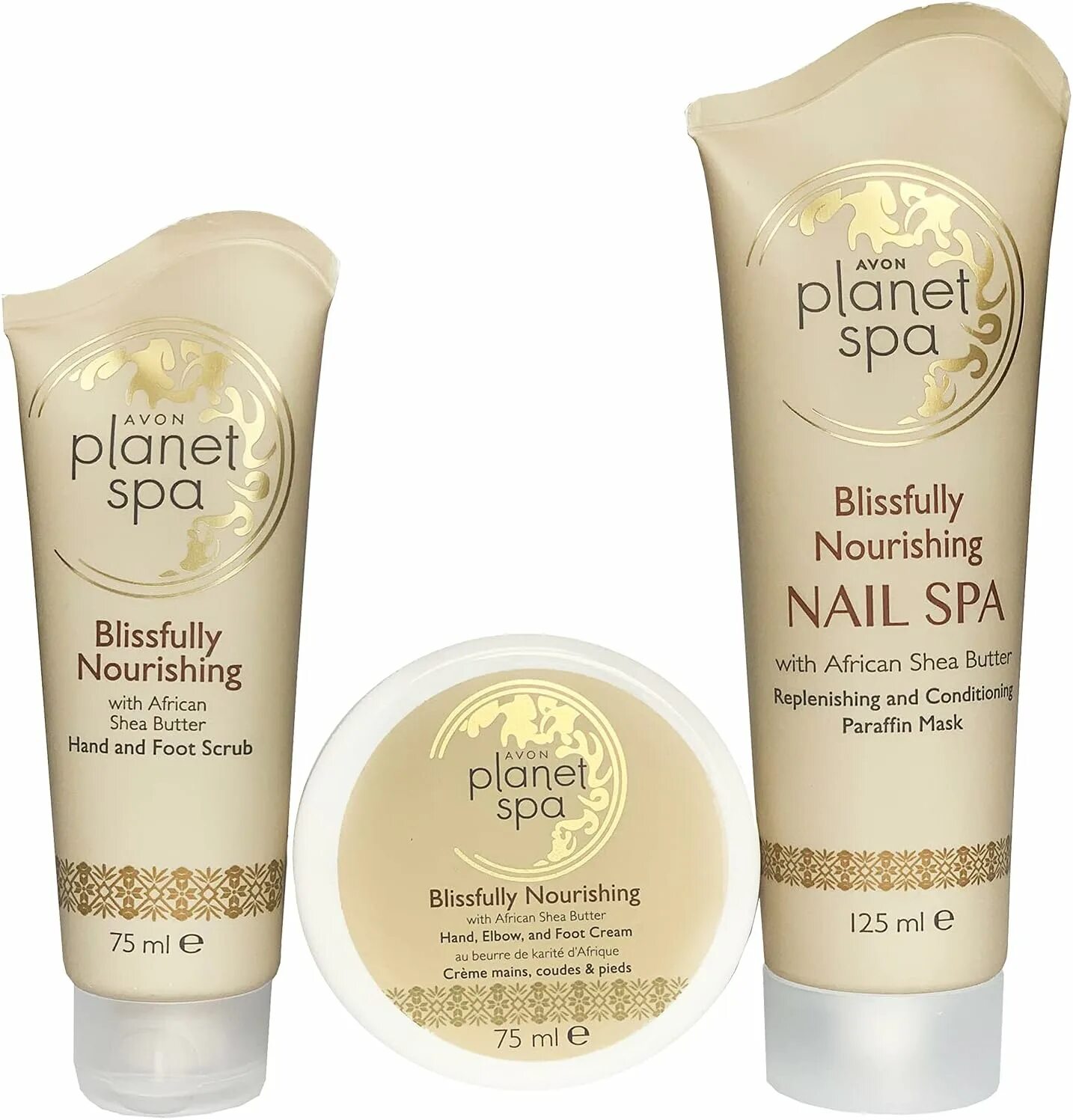 Avon planet spa. Планета спа эйвон. Planet Spa blissfully Nourishing. Blissfully Nourishing Avon.