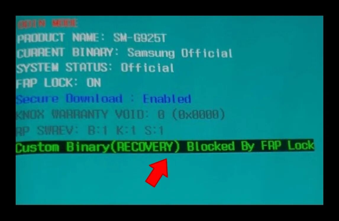 Custom binary blocked by frp lock. Custom binary by frp lock (recovery. custom binary blocked by oem lock samsung j2. custom binary blocked by fap lock перевод. binary boot.