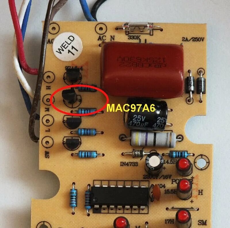 Mac97a6 симистор. Mac 97a6 08h. 97a6 симистор. mac97a6 симистор mac97a6.