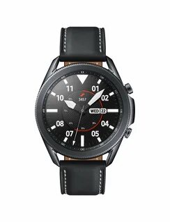 Smart watch samsung galaxy