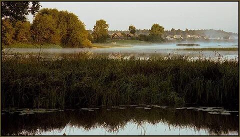 Кубань кострома