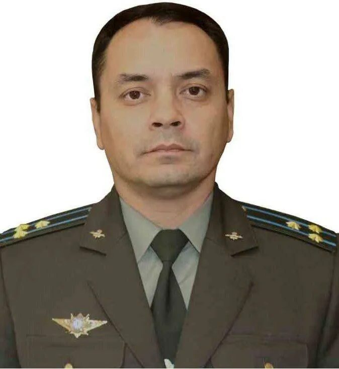 Джамалов узбекистан