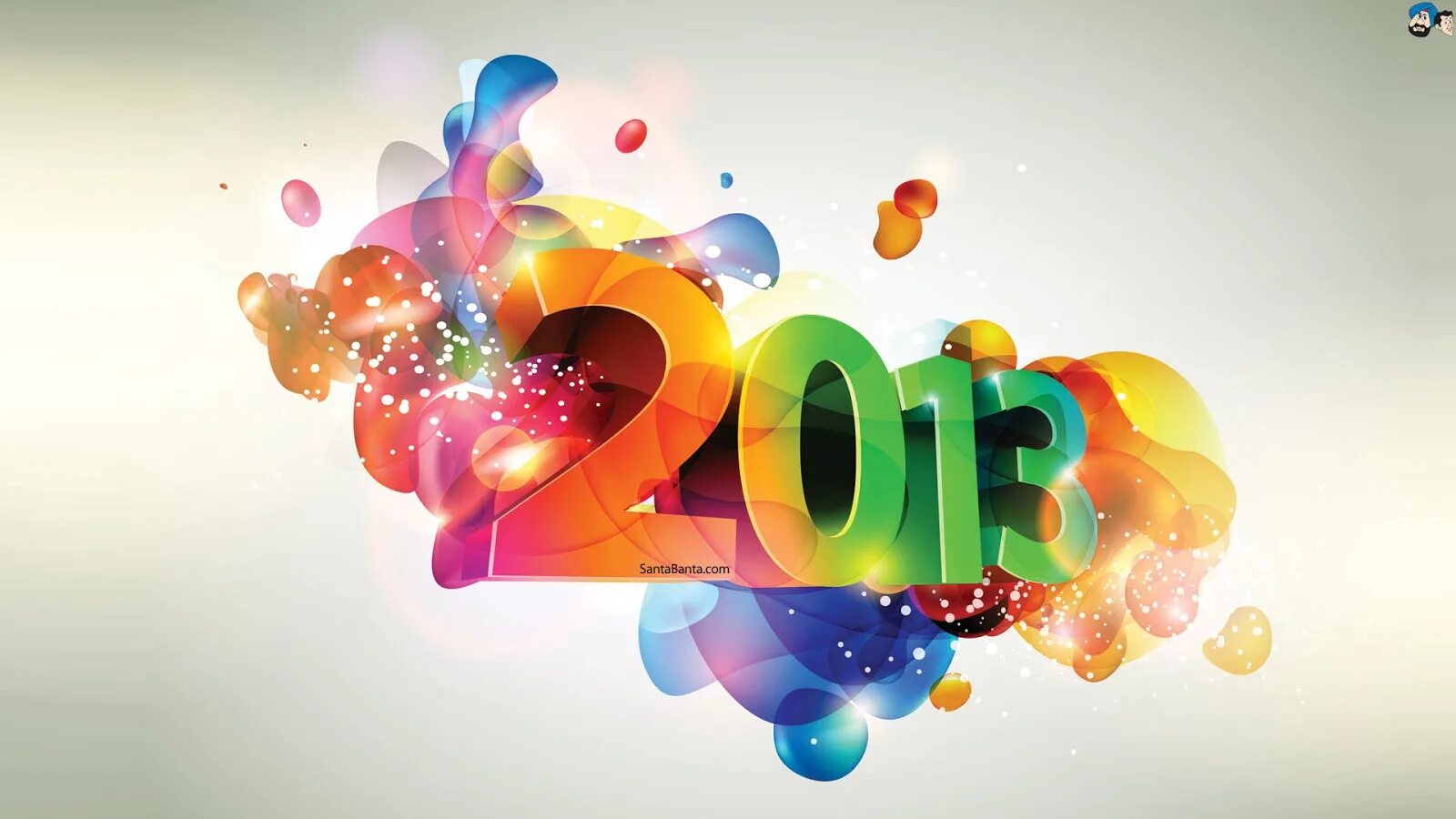2013 гг. 2013 год надпись. картинка 2013 год. картинки 2013. заставка 2013.