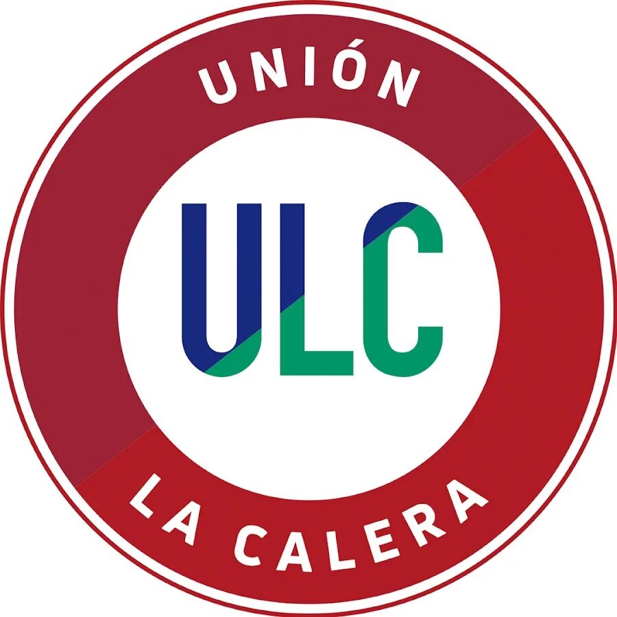 Ла унион. Union la. Ла унион. Union la. Union la логотип.