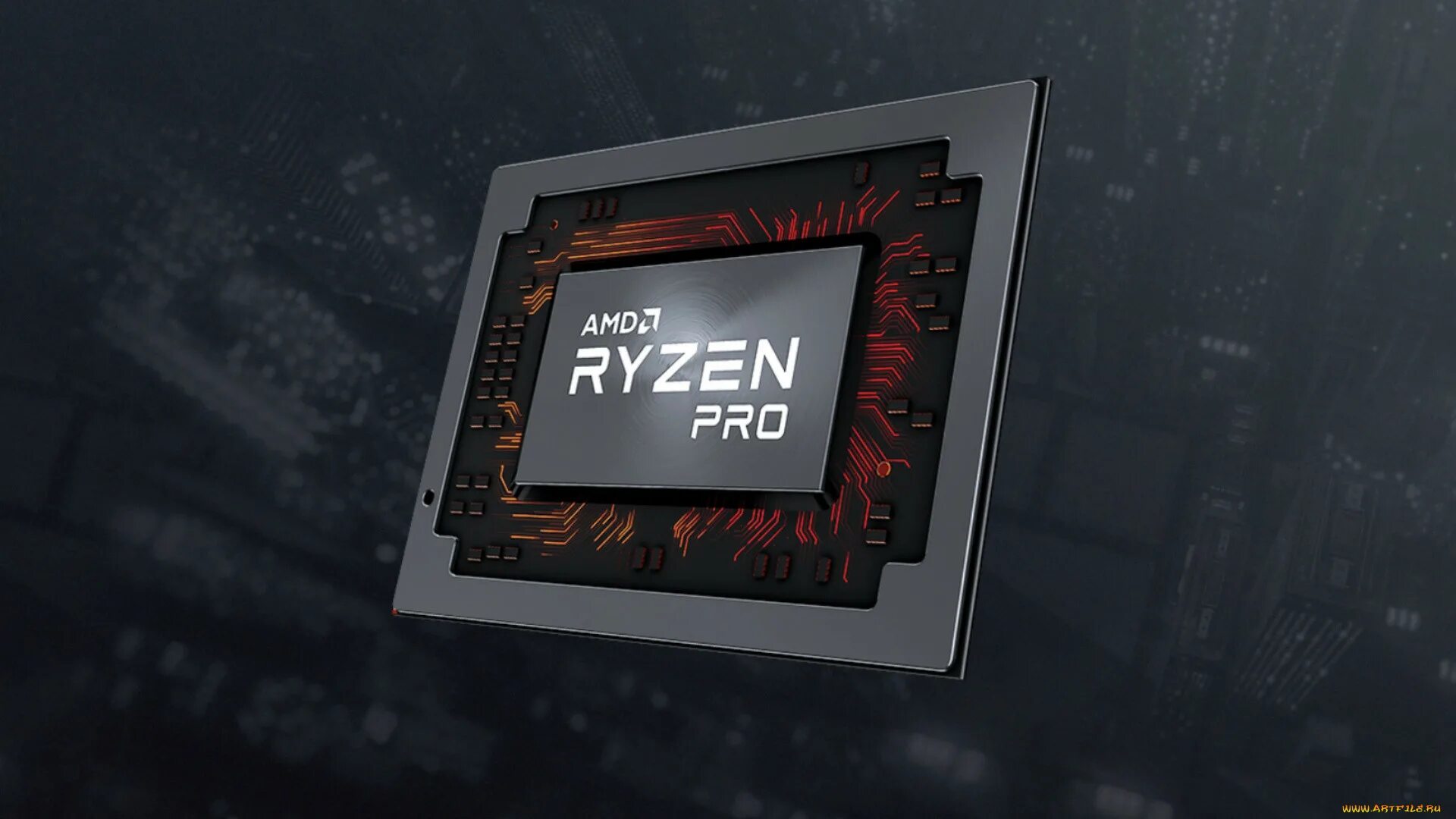 Ryzen 1920x1080. Ryzen. Обои Ryzen. Картинки AMD Ryzen. Ryzen 1920 1080.