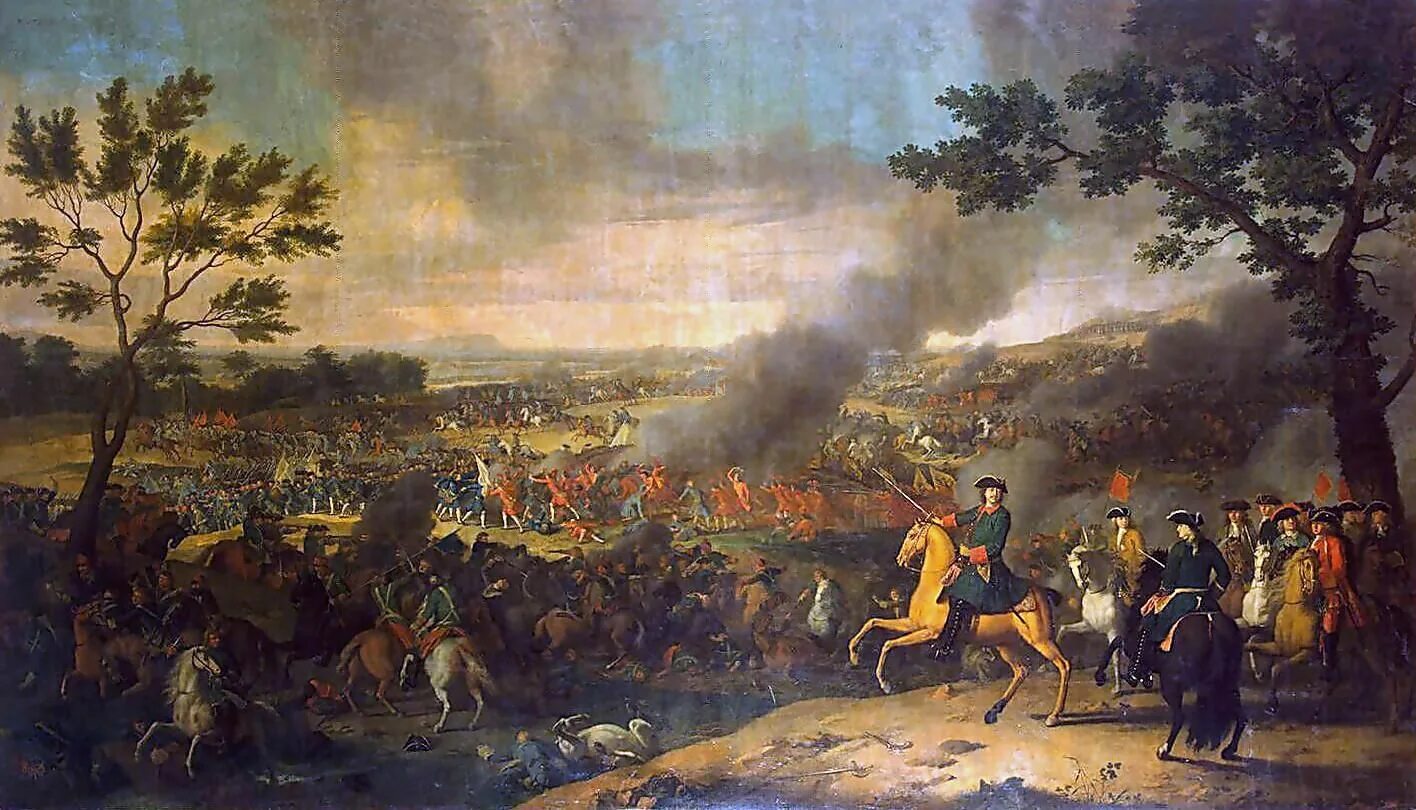 Нестеренко картина полтавская битва. Полтавская битва 1709 картина. Картина полтавский бой. Луи каравакка «полтавская баталия». Мозаичное панно ломоносова полтавская битва.