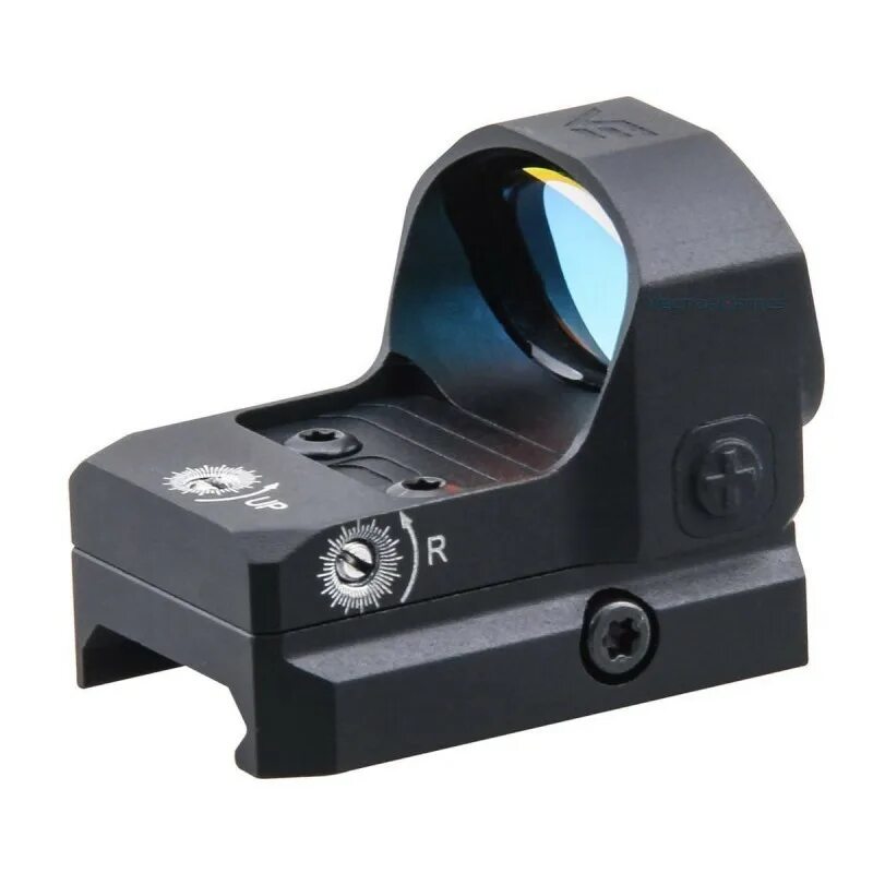 Коллиматорный прицел vector optics frenzy. Vector optics 1x20x28. scrd-35 коллиматорный прицел vector optics frenzy-x 1x20x20. коллиматор вектор оптикс. vector optics коллиматор.