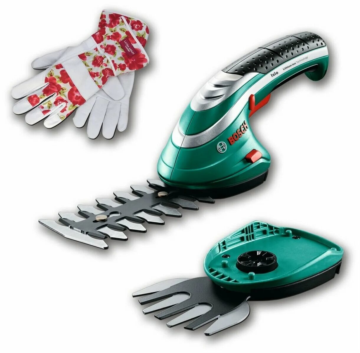 кусторез isio бош. кусторез isio бош. садовые ножницы bosch isio 3. Bosch isio 3 (0600833102). ножницы bosch.