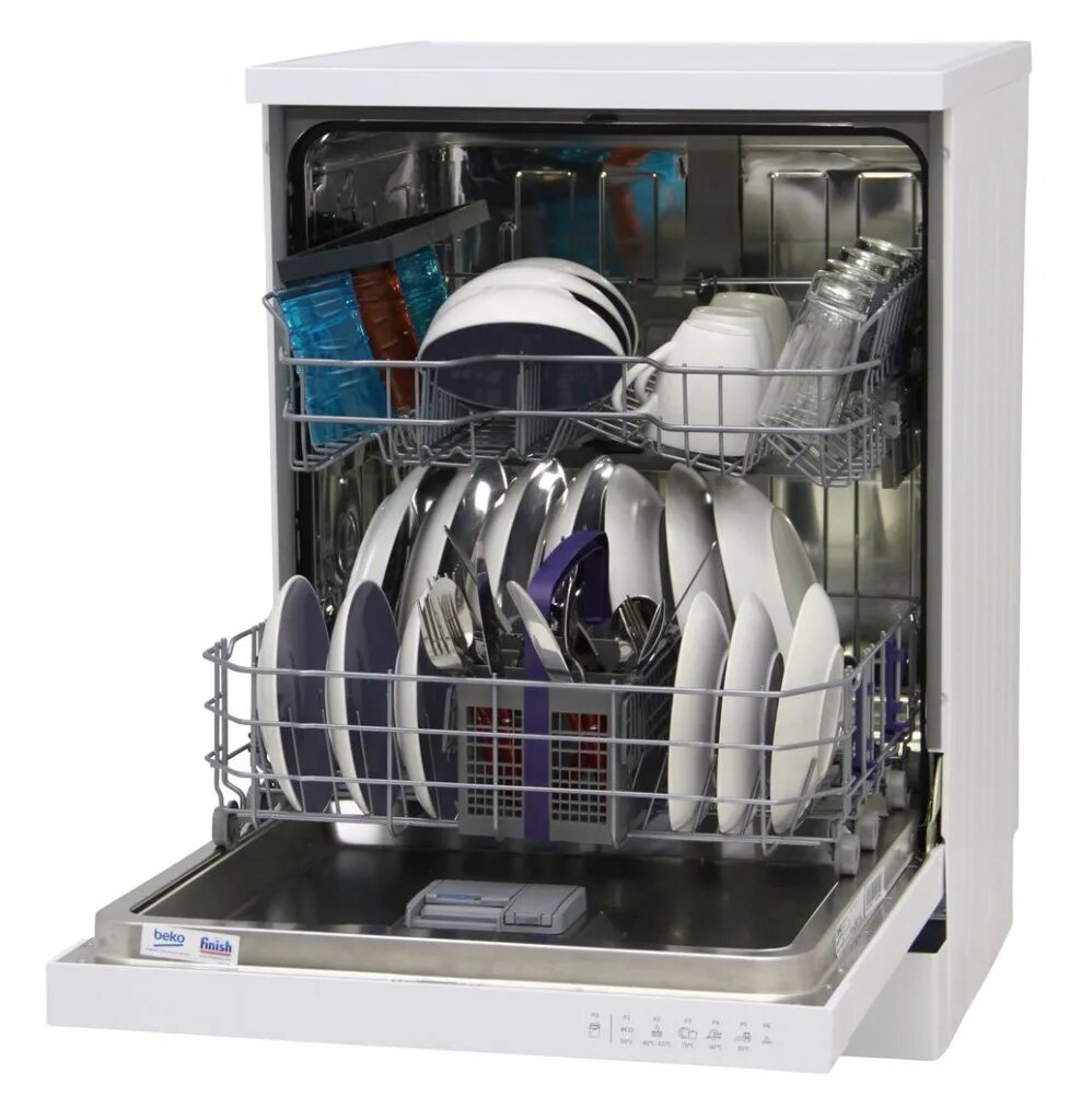 Посудомойка беко. Посудомоечная машина Beko DFN 26420 X. Посудомоечная машина Beko DFN 26420 W. Посудомоечная машина Beko DFN 26424 X. Посудомоечная машина Beko DSN 26420 W.