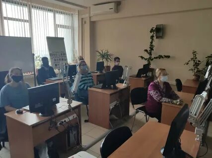 Международные институты математики