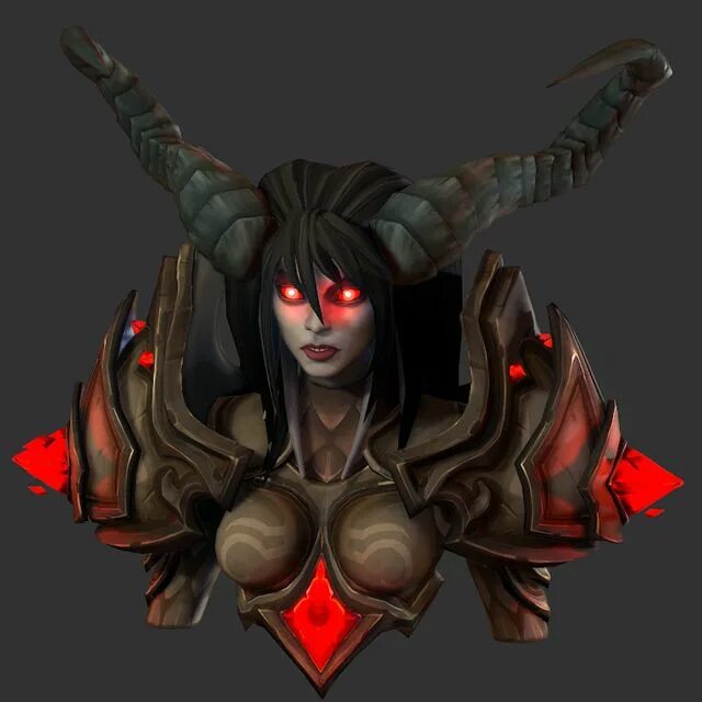 Мод черт. Алкир варкрафт модель. свет варкрафт модель. доблестная дева model warcraft 3. варкрафт модели 2025.