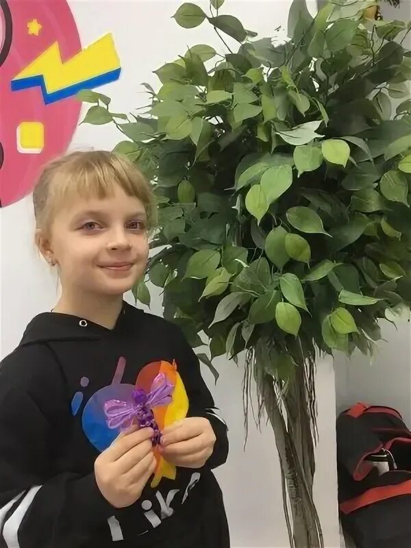 Мбоу сш 1 мулловка. Мбоу сш 1 мулловка