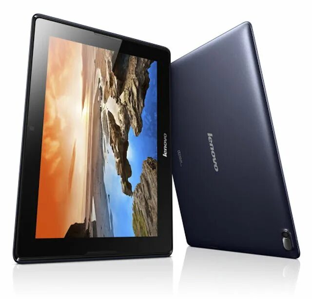 Цена планшета леново таб. Планшет Lenovo Tab 7600. Lenovo IDEATAB a7600 (a10-70). Планшет Lenovo Tab a10-70 (a7600-h), 1gb, 16gb. Планшет Lenovo Tab 10.