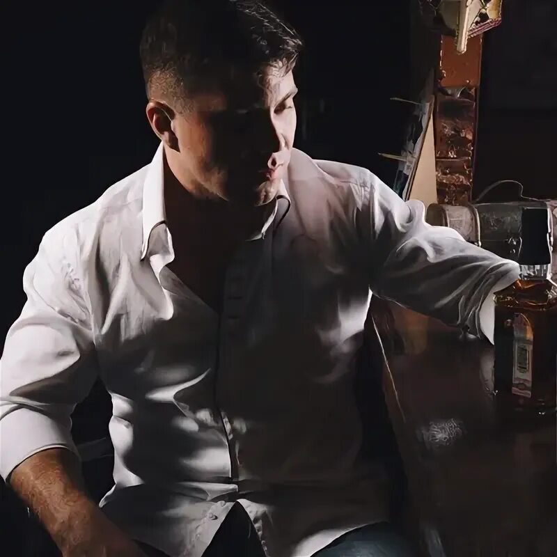 Профессор иван великанов 1938 г. Ксандер корвус 2020. Alexander getting. Andrey semyonov вконтакте. Ivan gets.