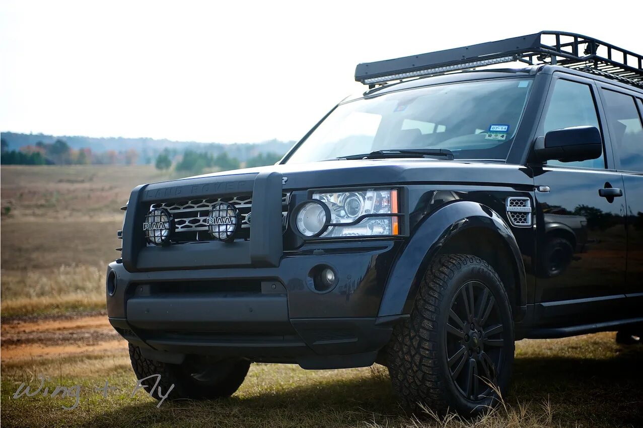 Дискавери своими руками. Ленд Ровер Дискавери 3 тюнинг. Land Rover Discovery 3 Tuning. Land Rover Discovery 3 2008. Discovery 3 тюнинг.