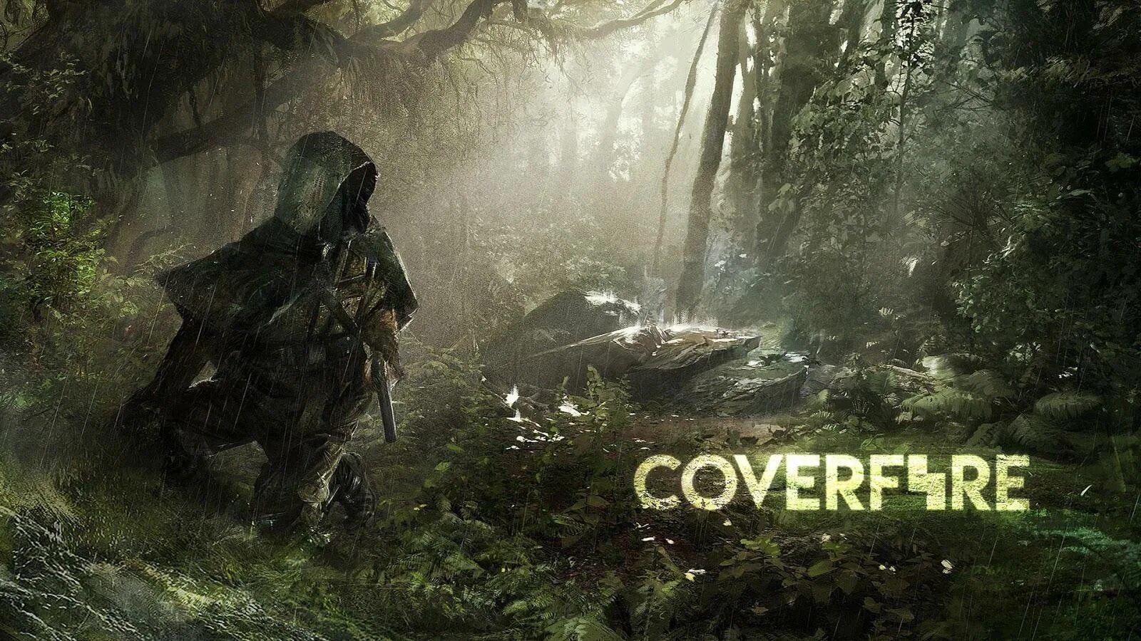 Игра Cover Fire. Cover Fire shooting. Cover Fire: shooting games. Cover Fire на андроид. Covers mod