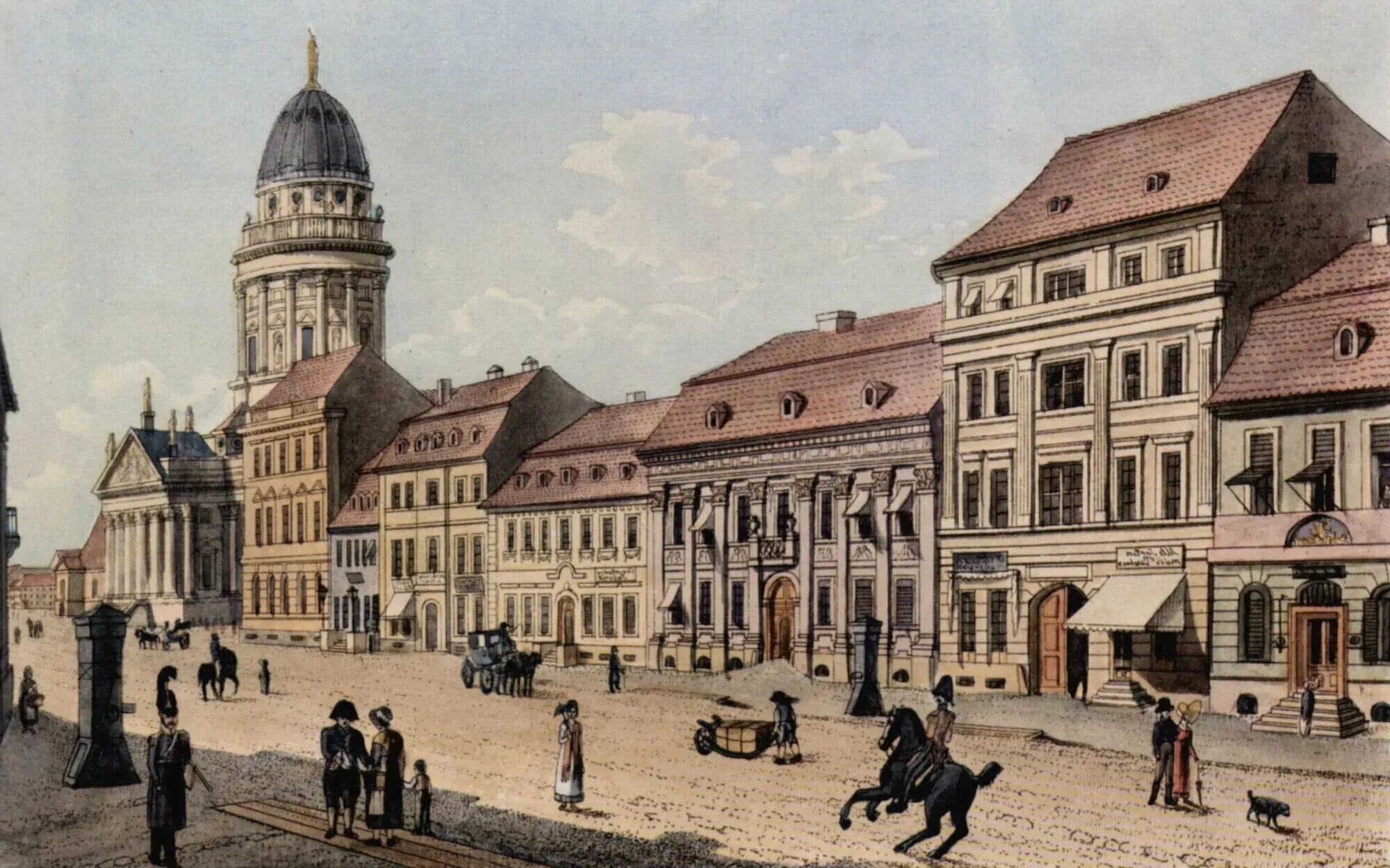 Дорога москва варшава. В 1750 году из парижа в вену можно. В 1750 из парижа в вену. 4 кл новое время встреча европы и америки рабочая тетрадь. Вена город 18 век.