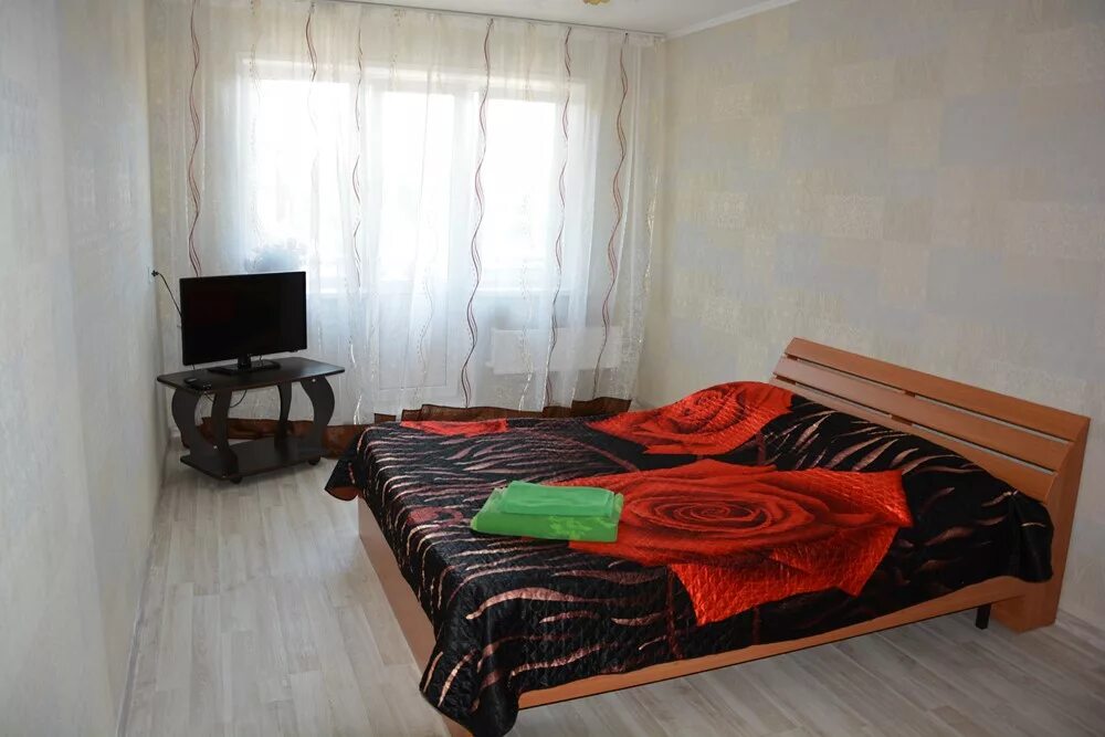 Снять посуточно в абакане недорого. Богдана хмельницкого. 1 комнатная квартира в абакане. Кирова 120 абакан. Некрасова 41 абакан.