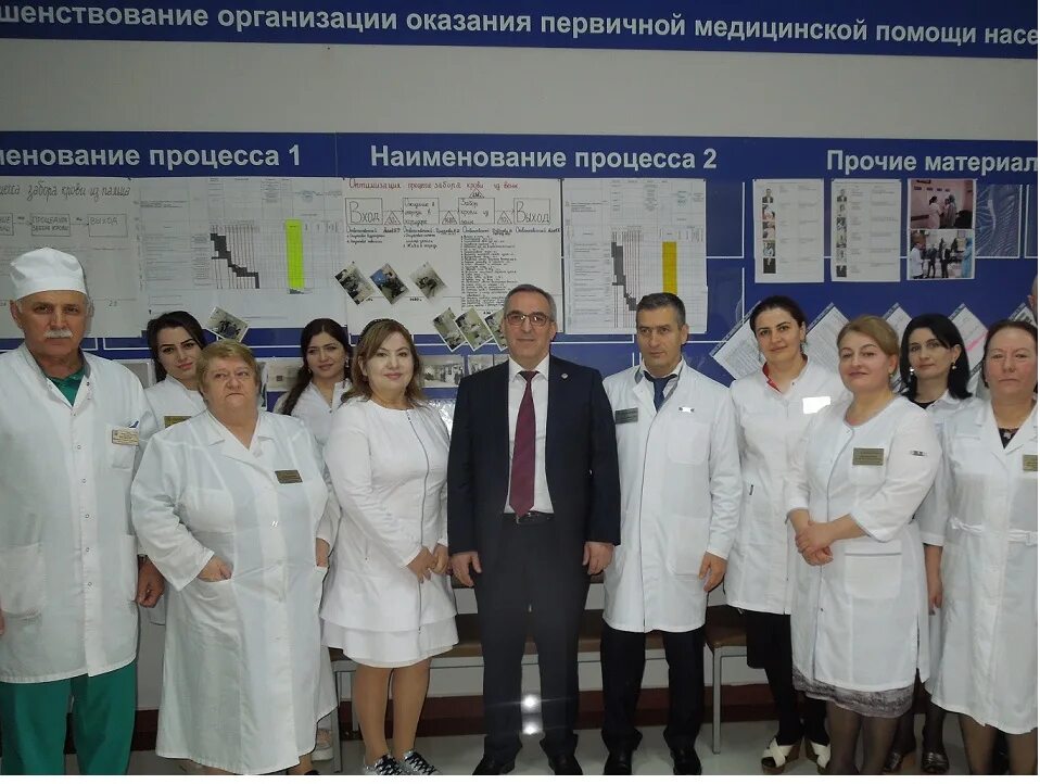 Городская клиническая больница 1 махачкала. Центральная больница махачкала. Отделения стационара. Шамиля 54 б махачкала. Больницы махачкалы сайты.