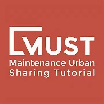 Must v