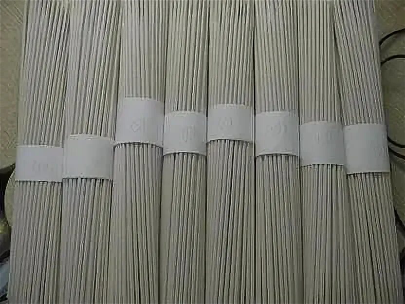 Лоза прутья. Авито лоза. Авито лоза. Цилиндры теплоизоляционные экоролл. Бумажная лоза трубочки.