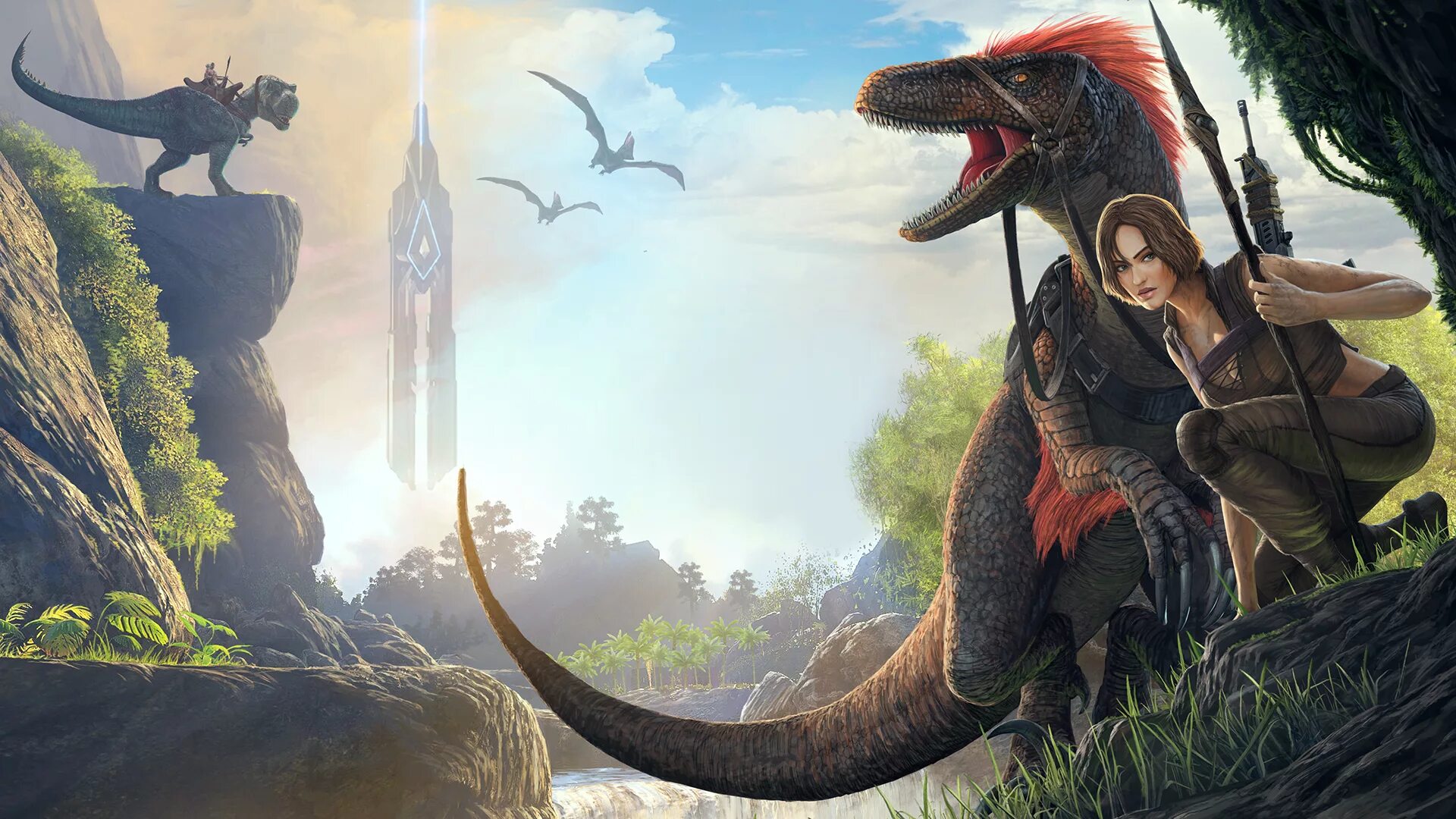 Игра survival evolved на андроид. АРК сурвайвал. Ark: Survival Evolved. АРК сурвайвал арт. Игра АРК сурвайвал эволвед.