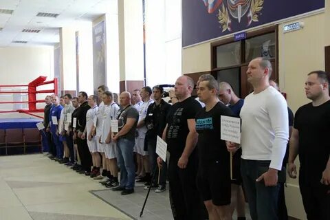 Межмуниципальный отдел камышинский