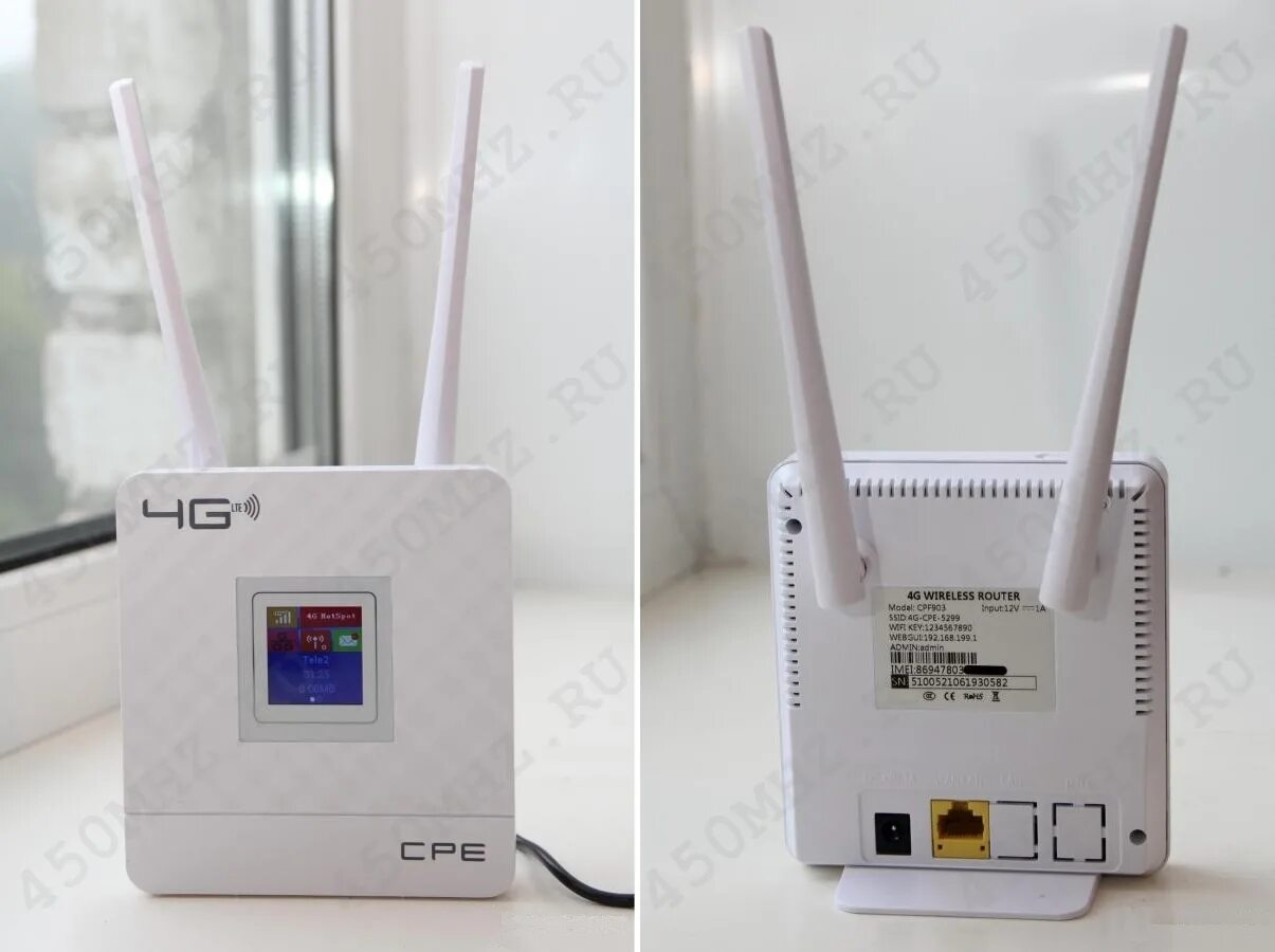 Tianjie 4g. 4g Wi-Fi роутер LTE CPE. 4g Wi-Fi роутер cpe903. Роутер TIANJIE 4g. 4g WIFI роутер KUWFI cpf903.