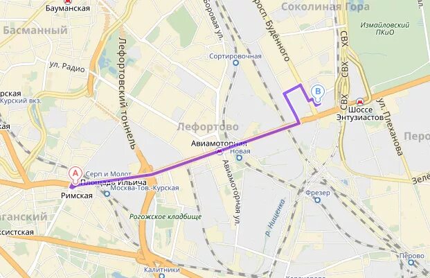 Остановка энтузиастов челябинск. Проспект энтузиастов 6а саратов. Энтузиастов 29. Проспект энтузиастов карта. Проспект энтузиастов карта.