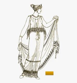 Peplos
