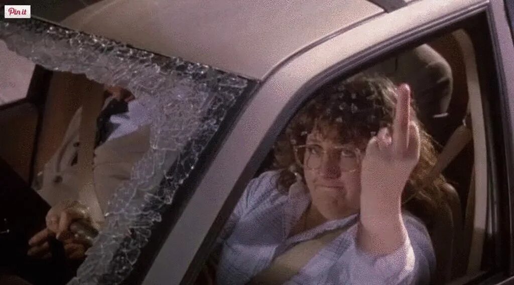 А я вожу пальцами. А я вожу пальцами