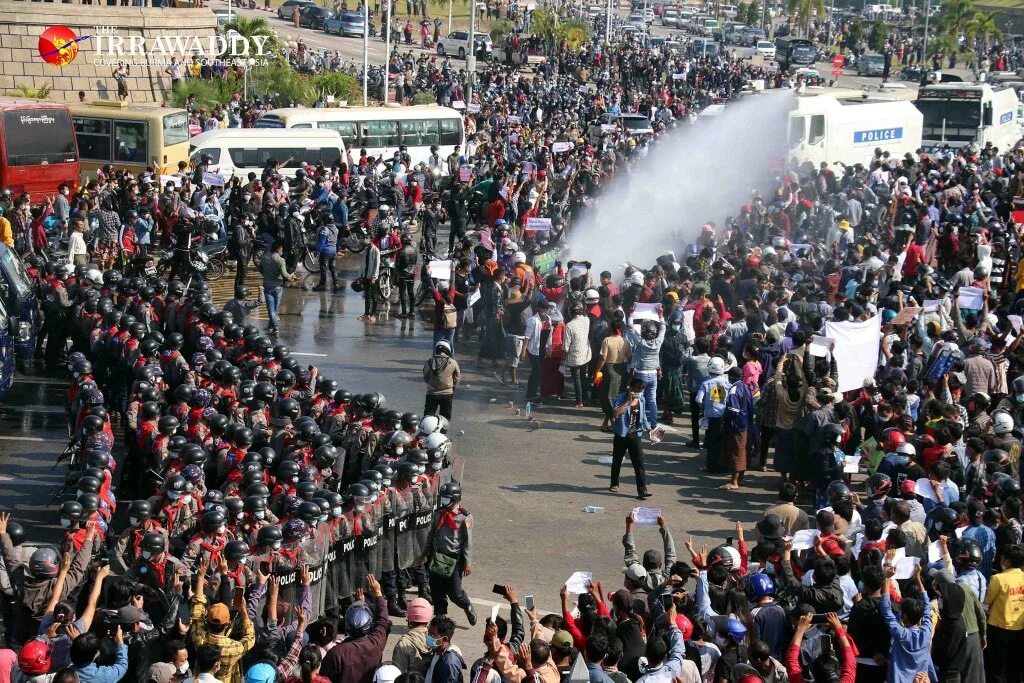 Митинг Бадахшан Таджикистан. Хорог Бархорог. Протесты в Таджикистане 2022. 1990 Массовые беспорядки в Таджикистане.