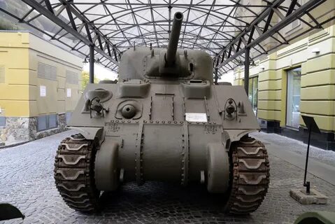Медиум 6