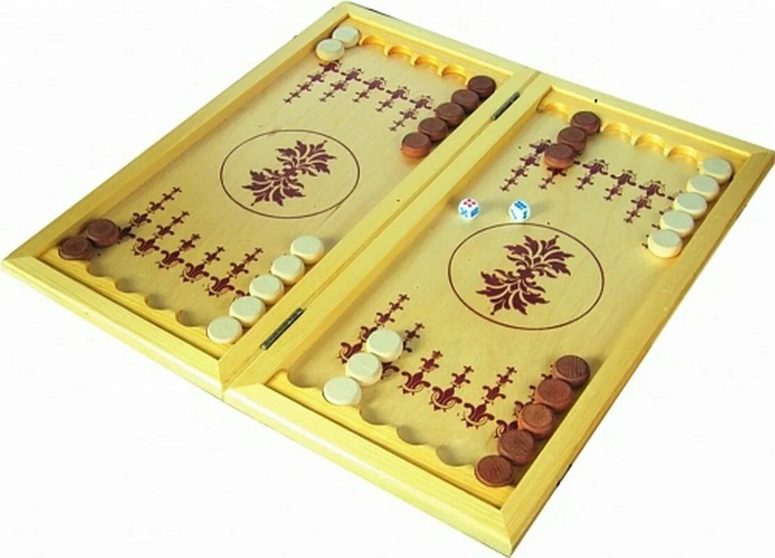 Нард это. Хелена вуд нарды. Грача оганян нарды. Нарды ивановские 3в1 бук. Нарды-шашки тигр 2.