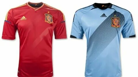 Форма 2012