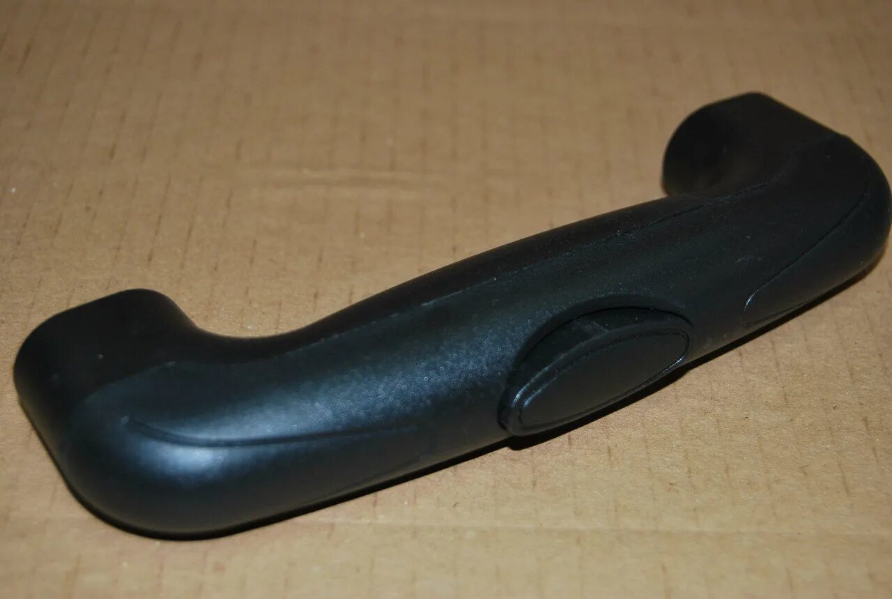 Ручка для чемодана ручка r-3726. Ручка для чемодана plg rc. Ручка plg r - 004. Ручка для чемодана plg rc-010. Ручка для чемодана plg rc-010.