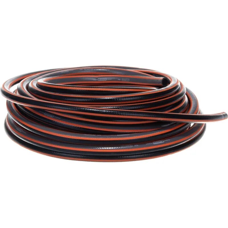 Шланг flex. Шланг flex 1/2&quot;, 20м gardena 18033-20.000.00. шланг 1/2 и 3/4 разница. шланг gardena flex. шланг gardena flex 1/2&quot; 20м.