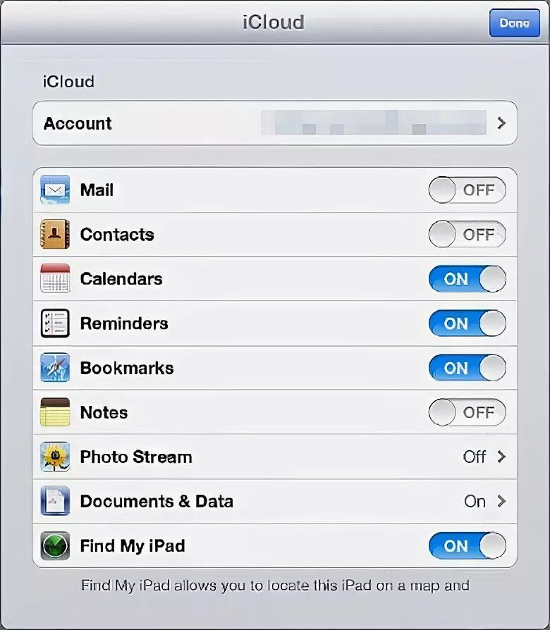 Icloud на андроид. Айклауд смс. переноса смс с айфона на айфон. перенести смс с iphone на компьютер. как перенести аккаунт icloud.