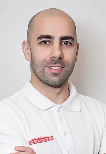 Размик курдян борец. Мусаев борец 2019. Рафаэль мусаев 34 года. Салимов марсель ильясович. Саид мусаев.