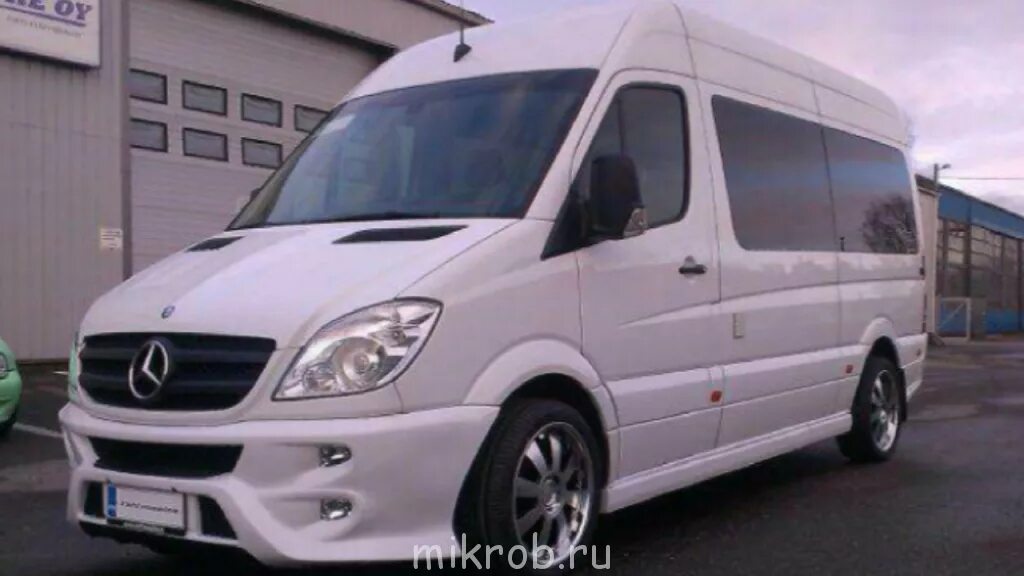 Литые диски Мерседес Спринтер 906. Мерседес-Бенц 213 CDI Sprinter 213. Литые диски для Спринтер w906. Sprinter 906 литые диски.