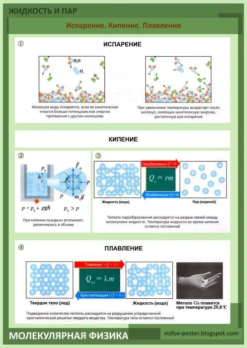 Молекулярная физика плакат. Жидкость физика. Жидкость это в физике. Жидкости молекулярная физика. Испарение и кипение 10 класс