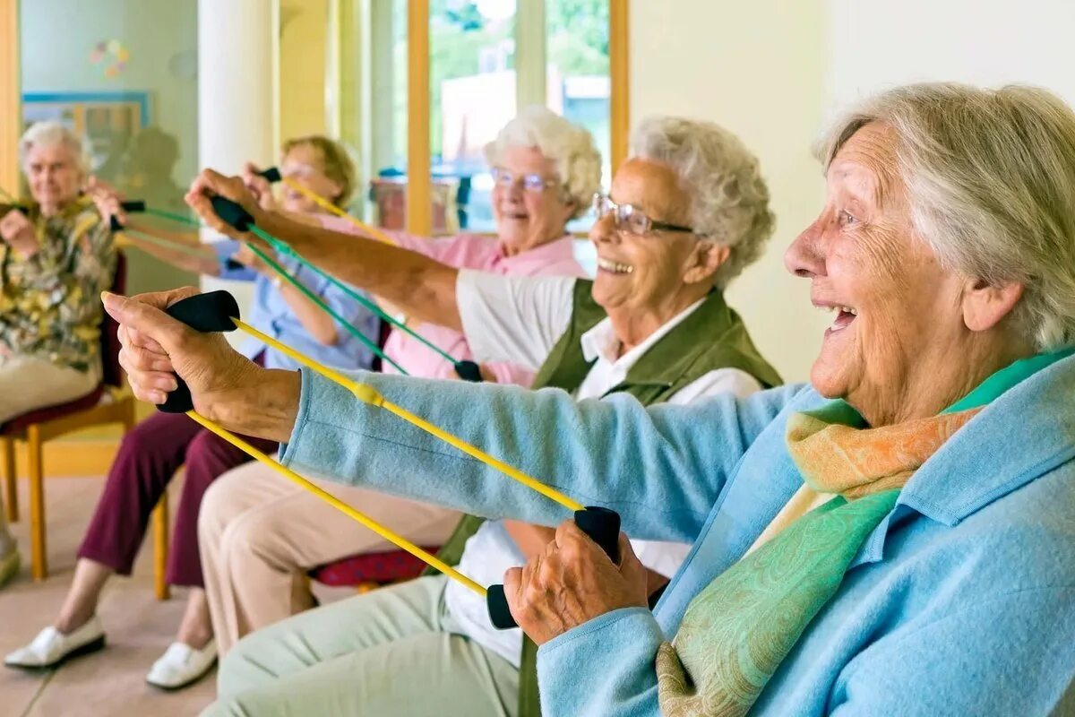 Общение с социальным окружением. Пожилые люди. Реабилитация пожилых. Пожилые и инвалиды. ЗОЖ для пожилых.